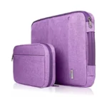 Verified image for post 296699