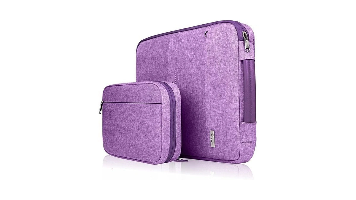 Verified image for post 296699