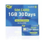 Verified image for post 296701