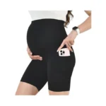 Verified image for post 296703