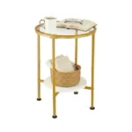 Verified image for post 296709