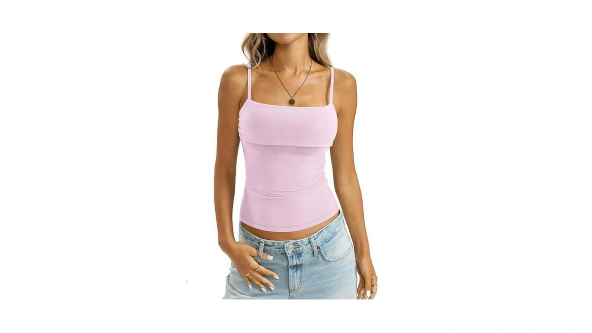 Verified image for post 296711