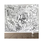 Verified image for post 296713