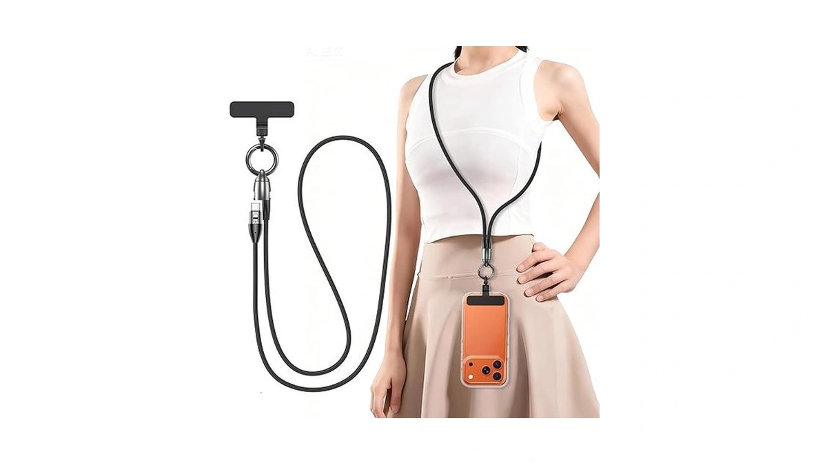 Verified image for post 296715