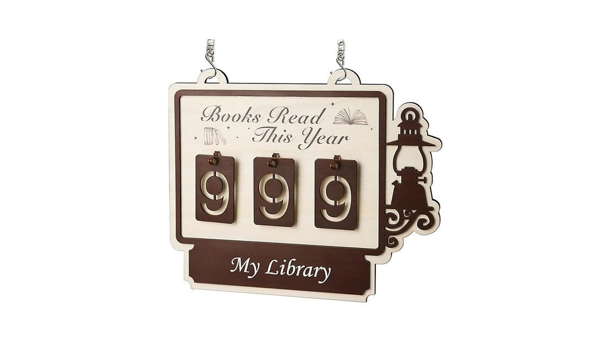 Verified image for post 296717