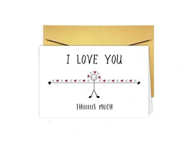 Uuefktn Humorous Mother S Day Card Funny… Code
