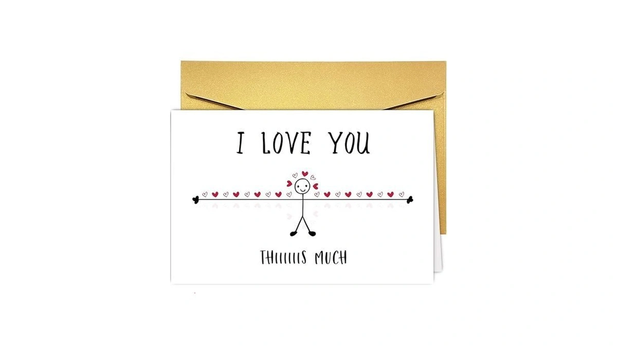 Verified image for post 296719