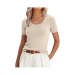 Verified image for post 296721