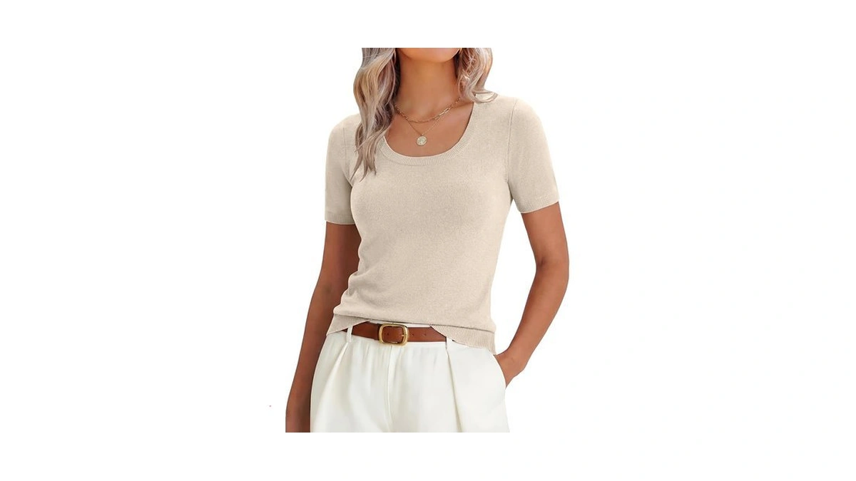 Verified image for post 296721