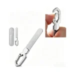 Verified image for post 296727