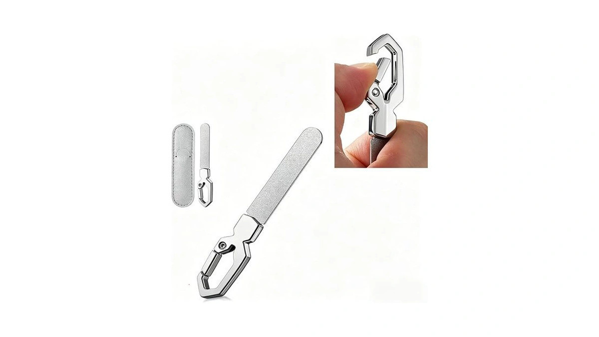 Verified image for post 296727