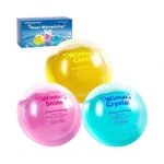 Verified image for post 296729