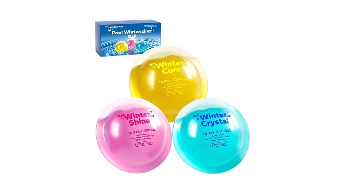 Verified image for post 296729