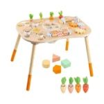 Verified image for post 296731