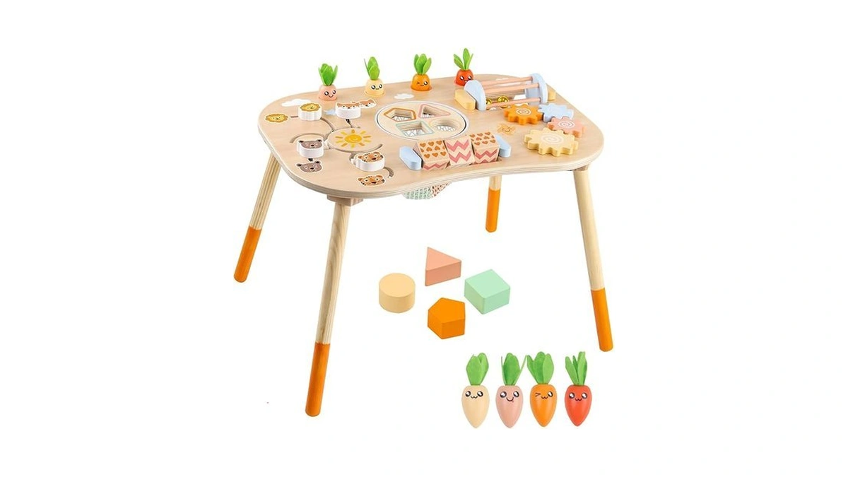 Verified image for post 296731