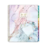 Verified image for post 296735