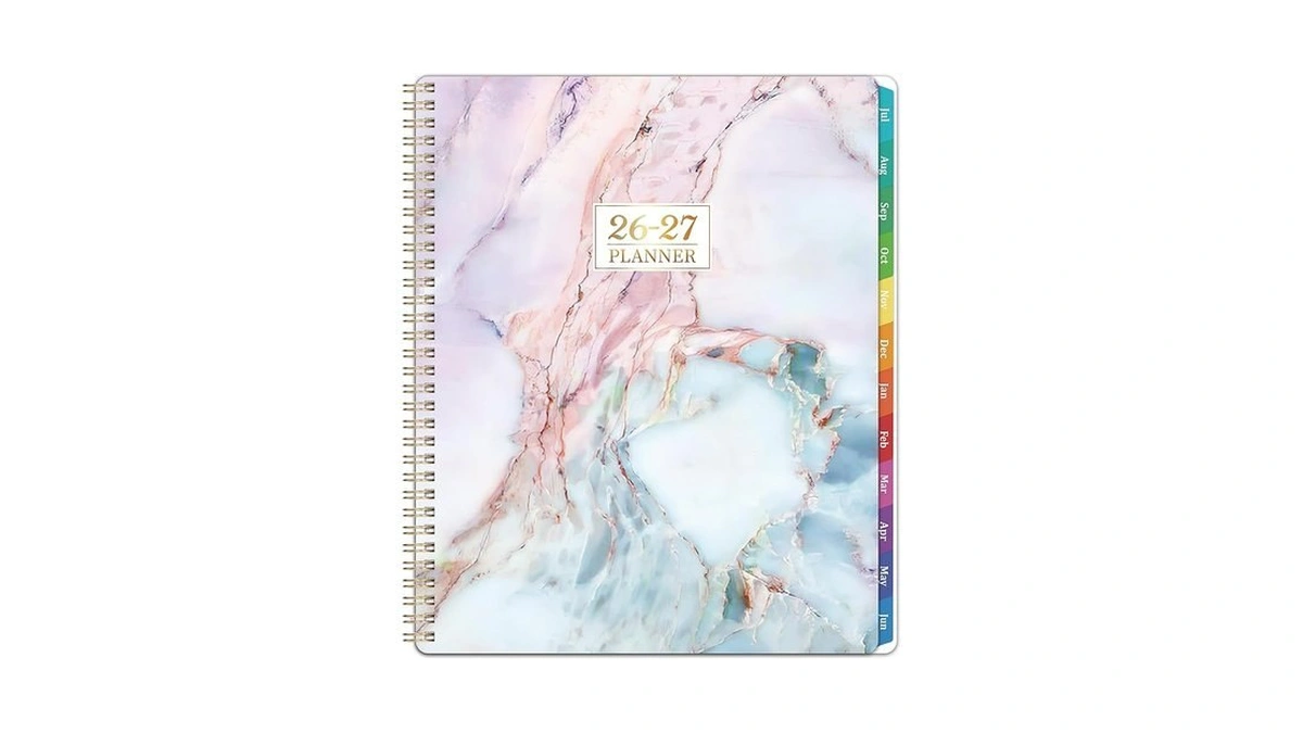 Verified image for post 296735