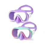 Verified image for post 296739