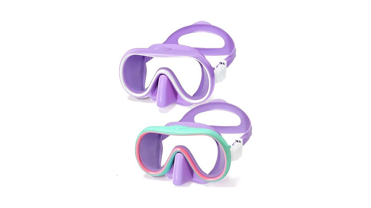 Verified image for post 296739