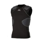 Verified image for post 296741