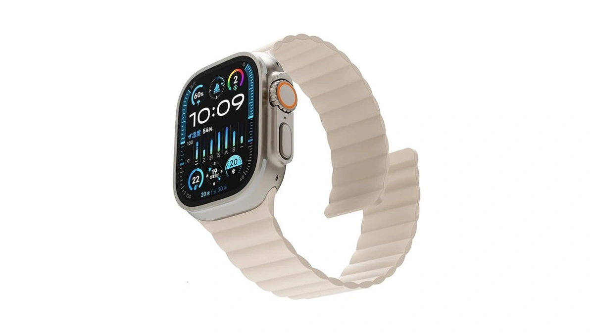 Verified image for post 296743