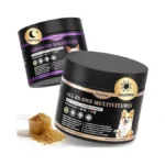 Verified image for post 296745