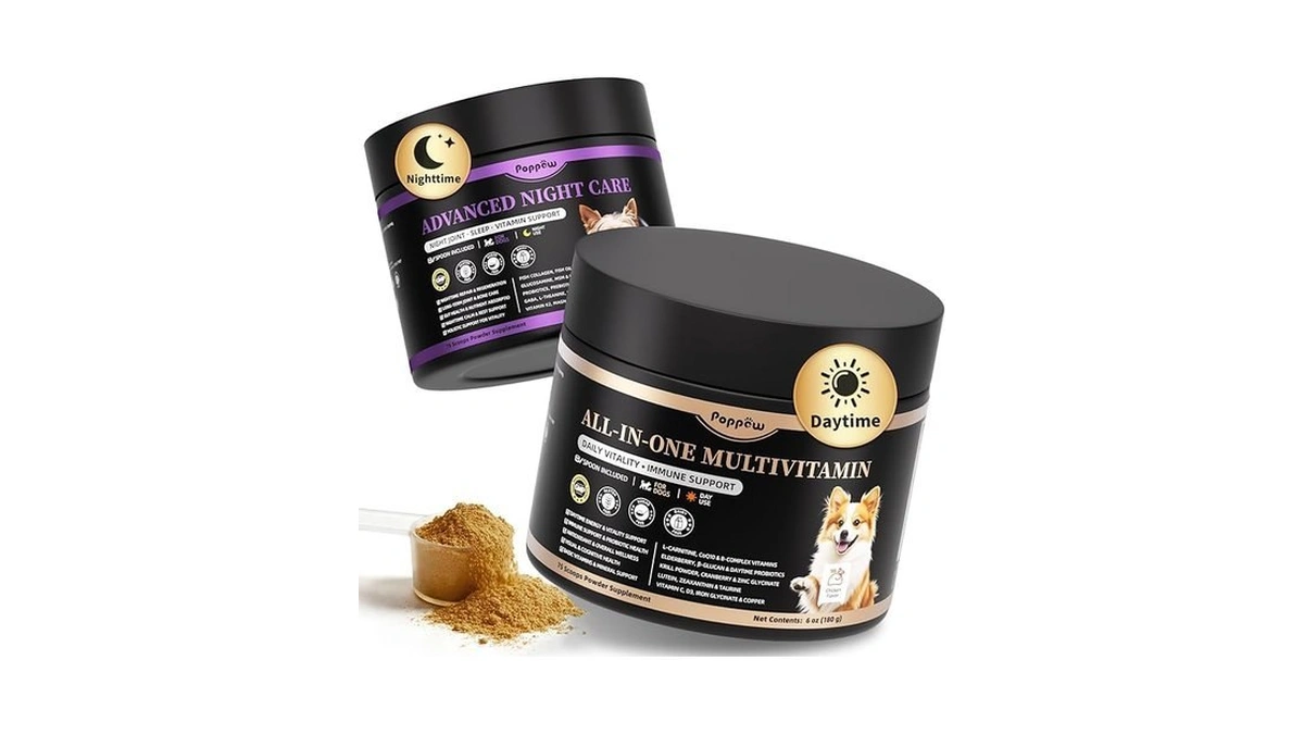 Verified image for post 296745