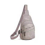 Verified image for post 296747