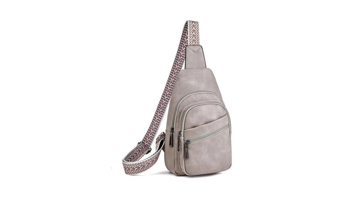 Verified image for post 296747