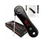 Verified image for post 296755