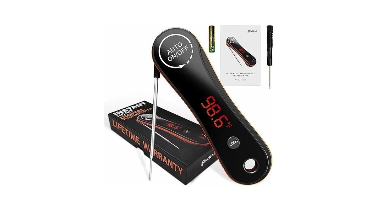 Verified image for post 296755