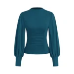 Verified image for post 296757