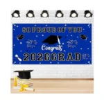 Verified image for post 296759