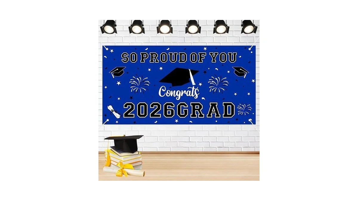 Verified image for post 296759