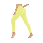 Verified image for post 296761