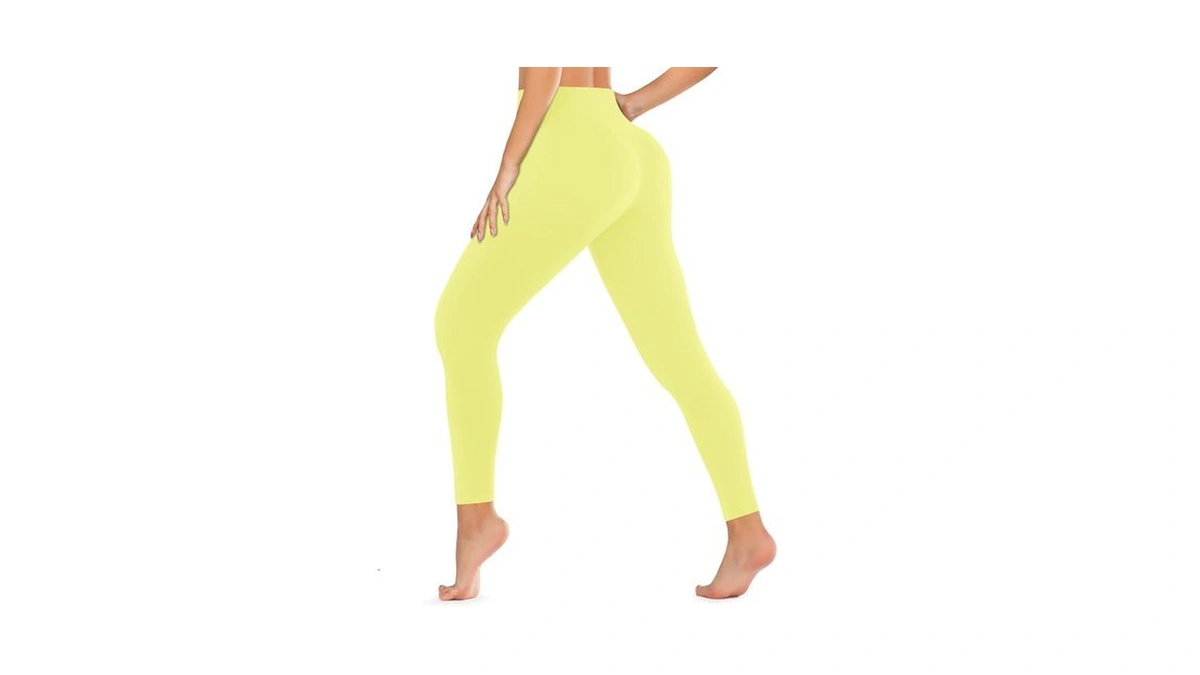 Verified image for post 296761