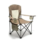 Verified image for post 296763