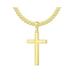 Verified image for post 296765