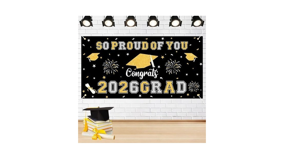 Verified image for post 296767