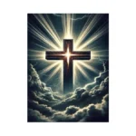 Verified image for post 296769