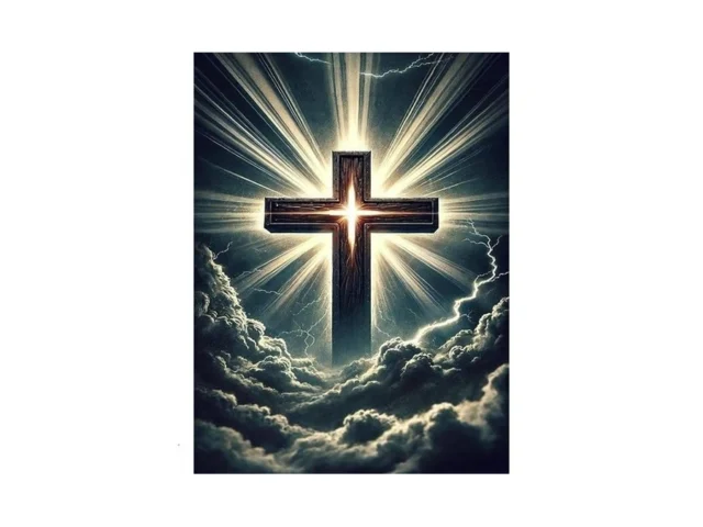 Ekuxom Diamond Art Kits For Adults-cross Diamond… Code