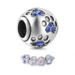 Verified image for post 296771