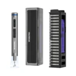 Verified image for post 296773