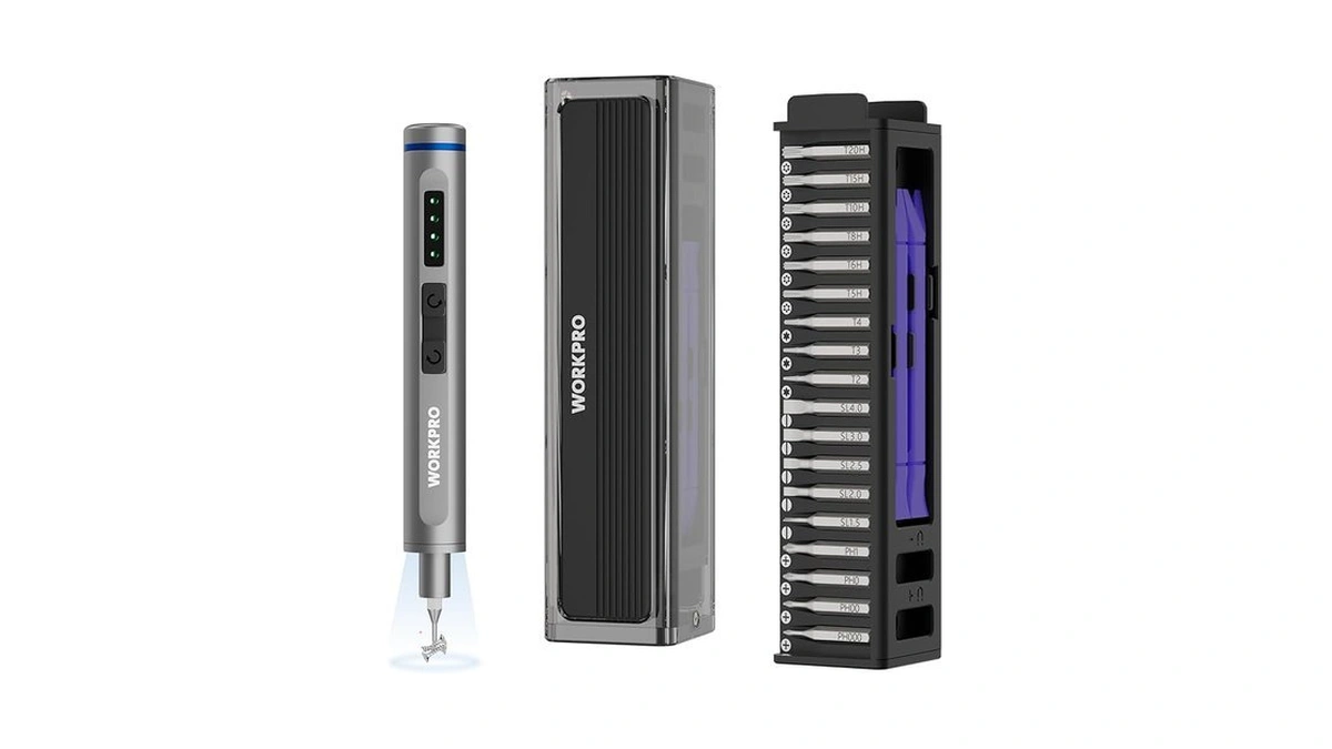 Verified image for post 296773