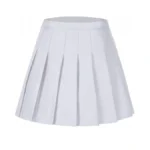 Verified image for post 296777