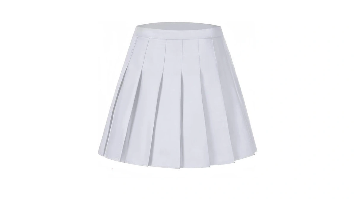 Verified image for post 296777