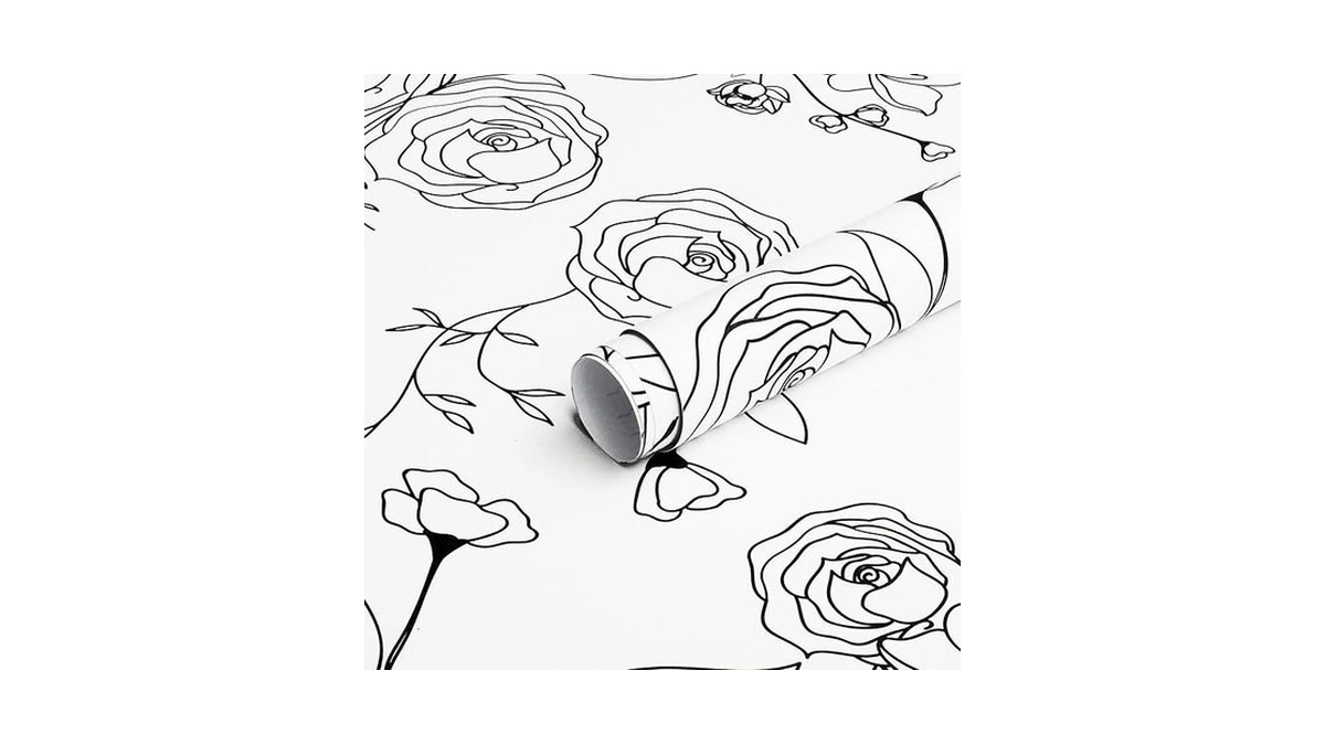 Verified image for post 296779