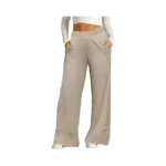 Verified image for post 296783