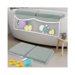 Verified image for post 296785