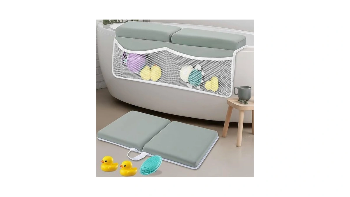 Verified image for post 296785